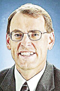 Irwin: Market needs to buy more soybean acres relative to corn